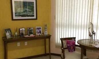 Imagem 5: Casa - Boa Esperança - Paulínia