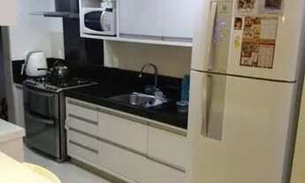 Imagem 4: Apartamento para Venda em São Pedro, Perdizes, 3 dormitórios, 1 suíte, 2 banheiros, 2 vaga