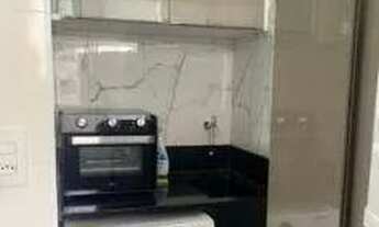 Imagem 7: Apartamento Jardim de Alá - 2 quartos - venda