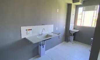 Imagem 5: Aluguel Apartamento com 2 dormitórios