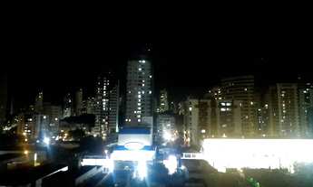 Imagem 2: Alugo por mês Apartamento com 3 dormitórios