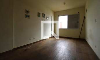 Imagem: Apartamento para Aluguel - Centro, 1 Quarto