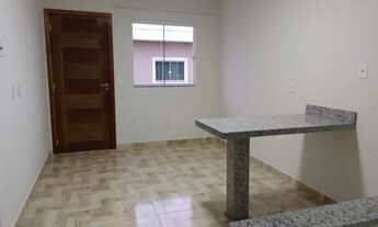 Imagem 7: Apartamento para locação