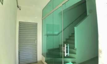 Imagem 3: Cobertura à venda, 2 quartos, 1 vaga, Serrano - Belo Horizonte/MG