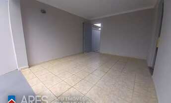 Imagem: Casa com 3 dormitórios para alugar, 79