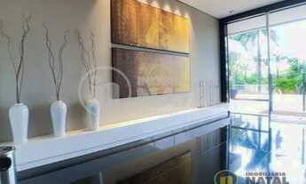 Imagem 2: LONDRINA - Apartamento Padrão - Fazenda Gleba Palhano