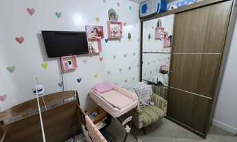 Imagem 2: Mistral Apartamento com 2 dormitórios