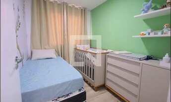 Imagem 7: Apartamento para Aluguel - Cambuci, 2 Quartos, 41 m2