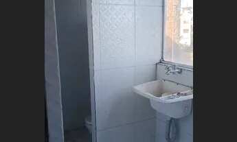 Imagem 4: Casa em São Gonçalo