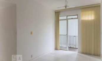 Imagem 3: Apartamento para Aluguel - Vila Isabel, 2 Quartos, 65 m2