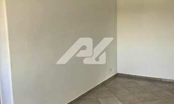 Imagem 4: Apartamento - Jardim García - Campinas