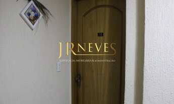 Imagem 5: Apartamento Apartamento com 3 dormitórios