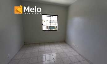 Imagem 6: Apto 3 Qts Setor Leste