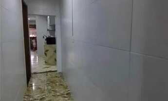 Imagem 4: CASA NA CIDADE DA ESPERANÇA