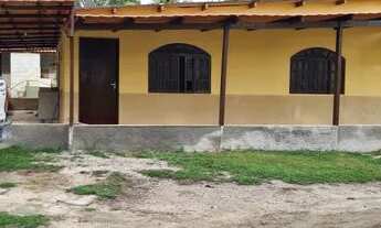 Imagem 2: 27. *. no xuri 15 mil mts²