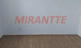 Imagem 6: Apartamento de 38m² com 2 quartos em Itaquera