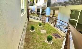 Imagem 3: Cobertura à venda, 3 quartos, 1 suíte, 3 vagas, Camargos - Belo Horizonte/MG