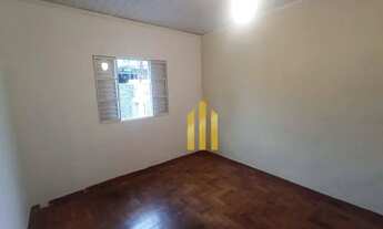 Imagem 5: Casa com 2 dormitórios para alugar, 70 m² por R$ 1.722,00/mês - Vila Ede - São Paulo/SP