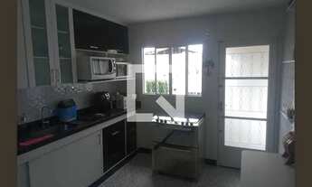 Imagem 5: Casa para Aluguel - Padre Eustáquio, 4 Quartos, 390 m2