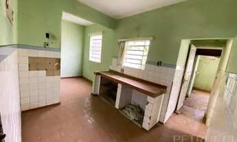 Imagem 7: Casa - Jardim Aurélia - Campinas