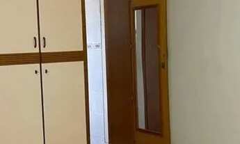 Imagem 4: 18- Casa no bairro Jardim Asteca em Vila Velha