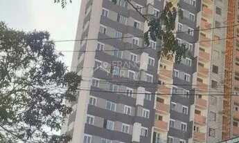 Imagem: Apto p/ Alugar na Lapa