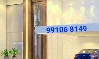 Imagem 4: Vivendas das Marinas Terreno + Construção