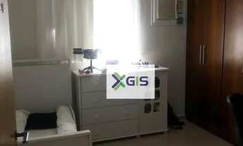 Imagem 5: Apartamento com 2 dormitórios à venda, 120 m² por R$ 550.000,00 - Centro - São José do Rio