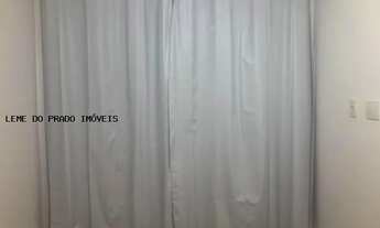 Imagem 5: Apartamento 1 dormitório para Locação em São Paulo, Cambuci, 1 dormitório, 1 banheiro