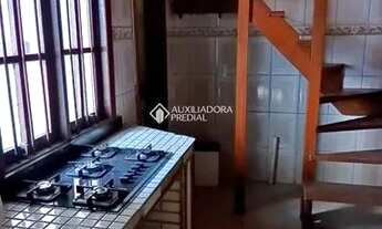 Imagem 7: CANOAS - Casa Padrão - Mato Grande