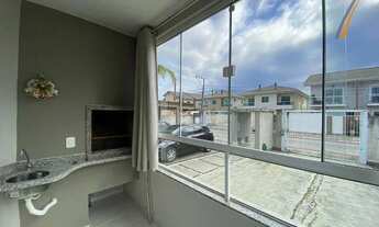 Imagem 2: EXCELENTE APARTAMENTO EM NOVA PALHOÇA!