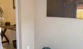 Imagem 6: Apartamento para aluguel com 60 metros quadrados com 2 quartos em Barra Funda - São Paulo