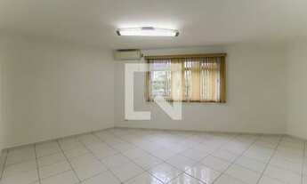 Imagem: Apartamento para Aluguel - Brás, 2 Quartos