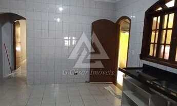 Imagem 2: Casa em Jardim Haydee - Mauá, SP