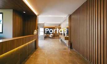 Imagem 7: São José Do Rio Preto - Apartamento Padrão - Jardim Redentor