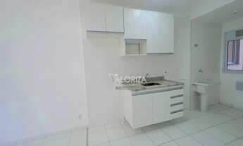 Imagem 4: Apartamento com 2 dormitórios para alugar - Jardim Ipê - Sorocaba/SP
