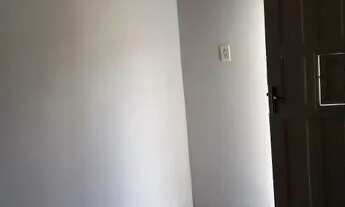 Imagem 4: Casa no município de Piritiba/Ba