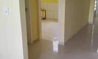 Imagem 5: Casa em Piedade - Jaboatão dos Guararapes