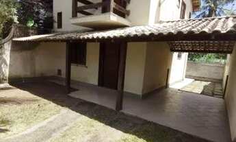 Imagem: Casa para venda com 60 metros quadrados