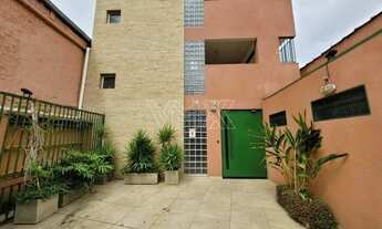 Imagem 2: Apartamento, Carandiru - São Paulo