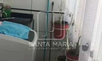 Imagem 6: Apartamento (tipo - padrao) 3 dormitórios, cozinha planejada, portaria 24 horas, elevador