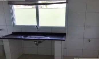 Imagem 6: Kitnet! - Cerrado