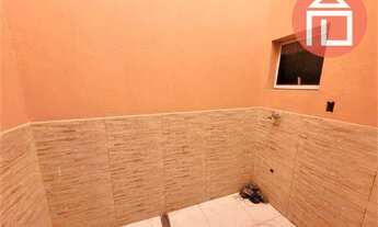 Imagem 5: Casa com 2 dormitórios à venda, 95 m² por R$ 330.000,00 - Jardim Novo Mundo - Bragança Pau