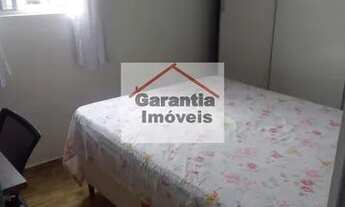 Imagem 7: Apartamento em Vila Yolanda - Osasco