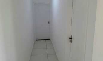 Imagem 6: EDUARDO . CASA ESCRITURADA EM SÃO PAULO NA ZONA SUL LOCALIZADA NA VILA DOS ANDRADAS