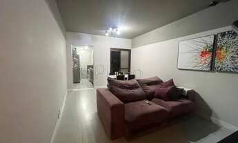 Imagem 2: Venda Apartamento com 1 dormitório