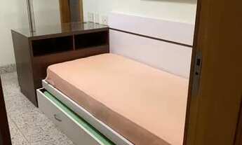 Imagem 6: U- Personal Home Renascença Mobiliado