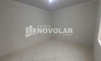 Imagem 2: Casa Térrea na Vila Guilherme