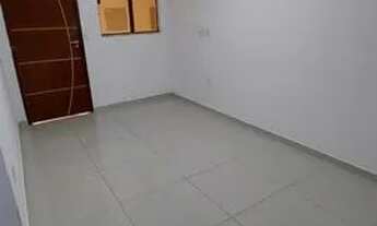 Imagem: Apartamento Cidade dos Colibris