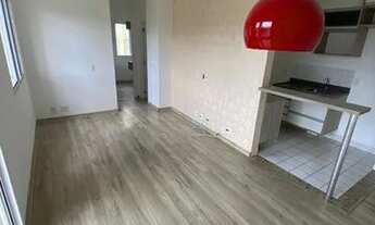 Imagem 2: OPORTUNIDADE Apartamento - Condomínio Jardinatti - Jardim Sul - 2 Dormitórios - 53m². R$28